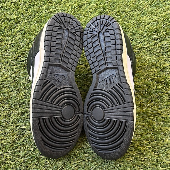 Nike Dunk Low PRM - Picture 5 of 5